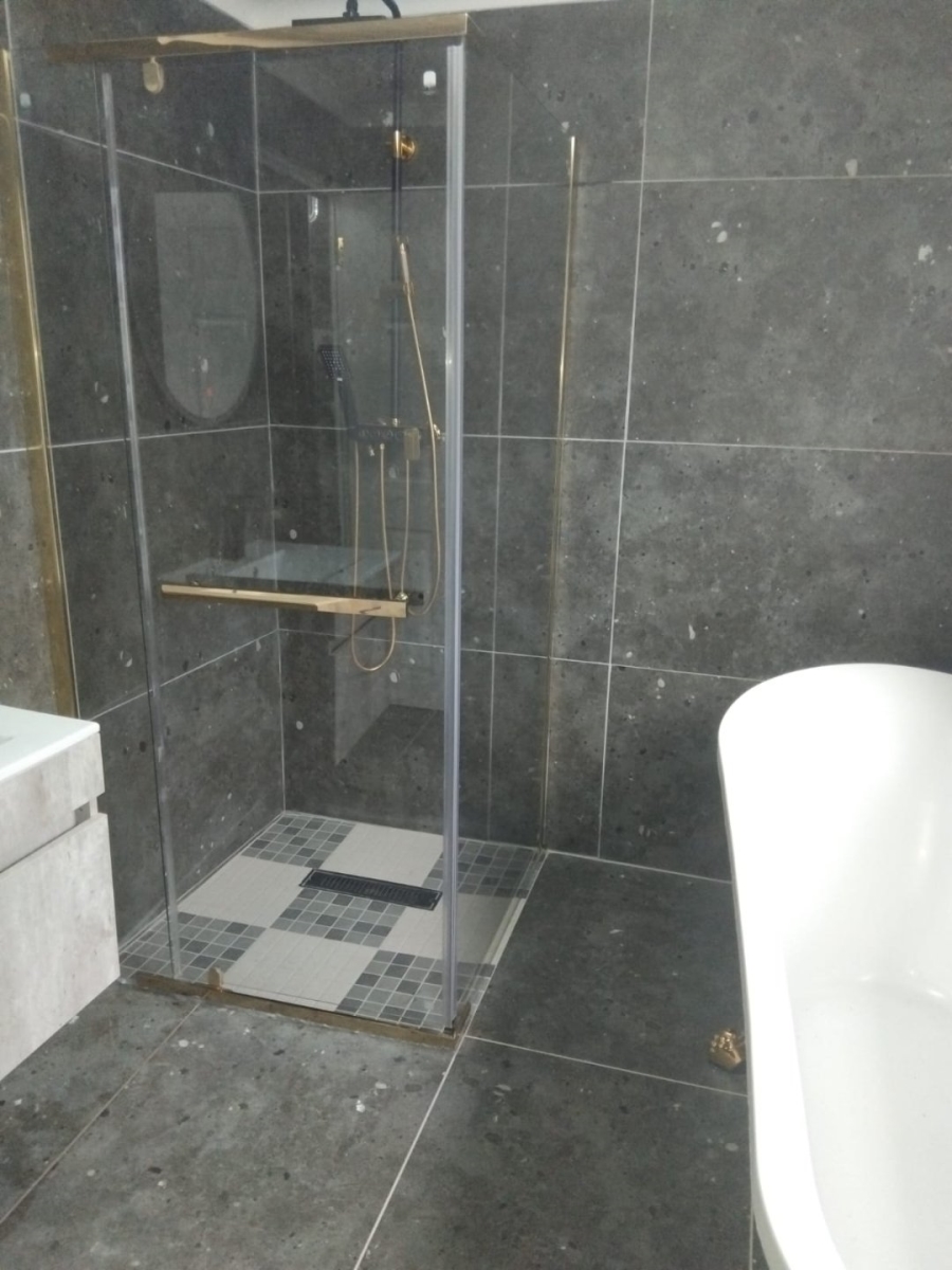 3 Bedroom Property for Sale in Voorbrug Western Cape